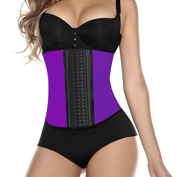 90% off MSRP Bulk Large Lot Women’s Clothing – All Brand New with Tags - Picture 6 of 9